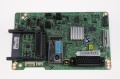 Samsung UE32D4003BWXXC - Main AV - BN94-04900C